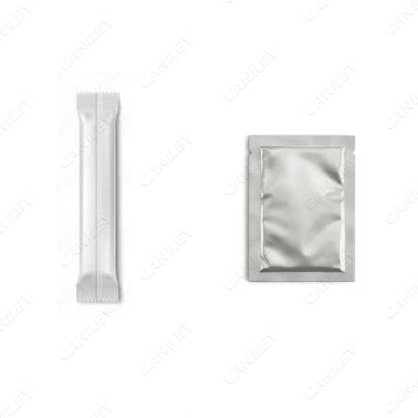 stick pack packaging