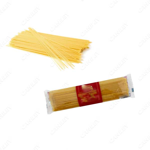 spaghetti-package.jpg