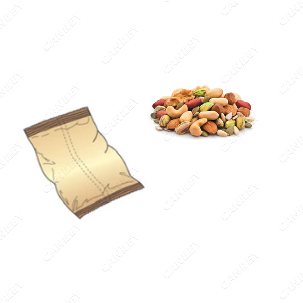 nuts-packaging.jpg